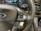 2023 Ford Transit T-250 130" Med Rf 9070 GVWR AWD