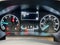2023 Ford Transit T-250 130" Med Rf 9070 GVWR AWD