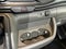 2023 Ford Transit T-250 130" Med Rf 9070 GVWR AWD