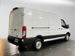 2023 Ford Transit T-250 130" Med Rf 9070 GVWR AWD
