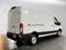 2023 Ford Transit T-250 130" Med Rf 9070 GVWR AWD