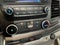2023 Ford Transit T-250 130" Med Rf 9070 GVWR AWD