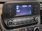 2023 Ford Transit T-250 130" Med Rf 9070 GVWR AWD