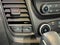 2023 Ford Transit T-250 130" Med Rf 9070 GVWR AWD