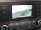2023 Ford Transit T-250 130" Med Rf 9070 GVWR AWD