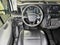 2023 Ford Transit T-250 130" Med Rf 9070 GVWR AWD