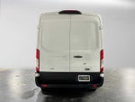2023 Ford Transit T-250 130" Med Rf 9070 GVWR AWD