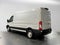 2023 Ford Transit T-250 130" Med Rf 9070 GVWR AWD