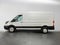 2023 Ford Transit T-250 130" Med Rf 9070 GVWR AWD