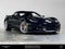 2015 Chevrolet Corvette Z06 3LZ