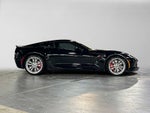 2015 Chevrolet Corvette Z06 3LZ