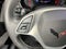 2015 Chevrolet Corvette Z06 3LZ