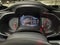 2015 Chevrolet Corvette Z06 3LZ