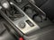2015 Chevrolet Corvette Z06 3LZ