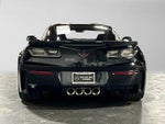 2015 Chevrolet Corvette Z06 3LZ