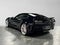 2015 Chevrolet Corvette Z06 3LZ