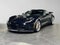 2015 Chevrolet Corvette Z06 3LZ