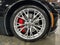 2015 Chevrolet Corvette Z06 3LZ