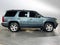 2008 Chevrolet Tahoe LTZ