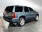 2008 Chevrolet Tahoe LTZ
