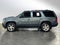 2008 Chevrolet Tahoe LTZ