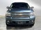 2008 Chevrolet Tahoe LTZ