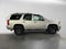 2014 Chevrolet Tahoe LTZ