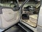 2014 Chevrolet Tahoe LTZ