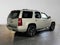2014 Chevrolet Tahoe LTZ