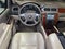 2014 Chevrolet Tahoe LTZ
