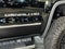 2017 GMC Sierra 2500HD Denali
