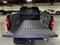 2017 GMC Sierra 2500HD Denali