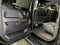 2017 GMC Sierra 2500HD Denali