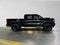 2017 GMC Sierra 2500HD Denali