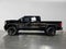 2017 GMC Sierra 2500HD Denali