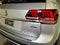 2019 Volkswagen Atlas 3.6L V6 SEL Premium