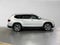 2019 Volkswagen Atlas 3.6L V6 SEL Premium