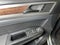 2019 Volkswagen Atlas 3.6L V6 SEL Premium