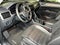 2019 Volkswagen Atlas 3.6L V6 SEL Premium