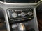 2019 Volkswagen Atlas 3.6L V6 SEL Premium