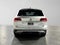 2019 Volkswagen Atlas 3.6L V6 SEL Premium