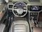 2019 Volkswagen Atlas 3.6L V6 SEL Premium