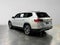 2019 Volkswagen Atlas 3.6L V6 SEL Premium