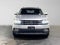 2019 Volkswagen Atlas 3.6L V6 SEL Premium