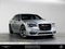 2018 Chrysler 300 300S