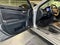 2018 Chrysler 300 300S