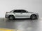 2018 Chrysler 300 300S
