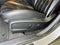 2018 Chrysler 300 300S