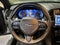 2018 Chrysler 300 300S