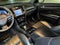 2018 Chrysler 300 300S